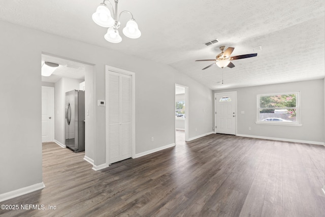 2125 Liscard Rd E, Jacksonville, FL 32246 - photo 5