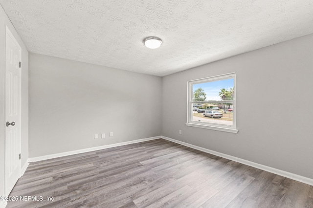 2125 Liscard Rd E, Jacksonville, FL 32246 - photo 9