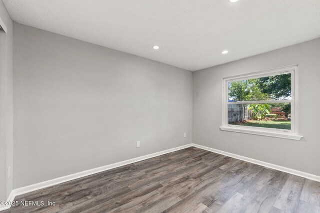 2125 Liscard Rd E, Jacksonville, FL 32246 - photo 13