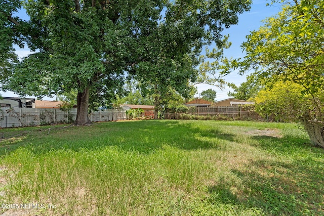 2125 Liscard Rd E, Jacksonville, FL 32246 - photo 15