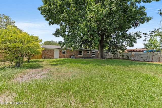 2125 Liscard Rd E, Jacksonville, FL 32246 - photo 16