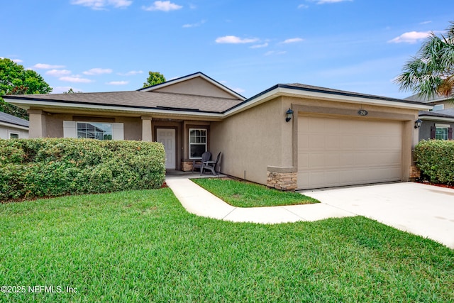 250 Gilmore Ln, Orange Park, FL 32065 - photo 2
