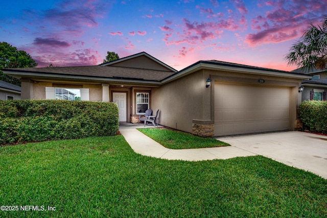 250 Gilmore Ln, Orange Park, FL 32065 - photo 3