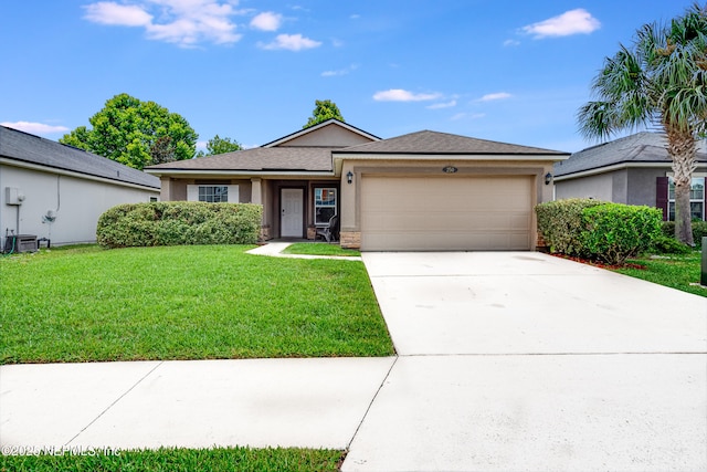 250 Gilmore Ln, Orange Park, FL 32065 - photo 1