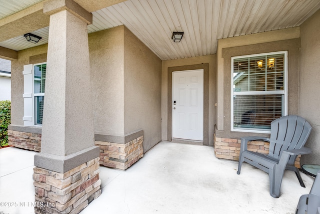 250 Gilmore Ln, Orange Park, FL 32065 - photo 4