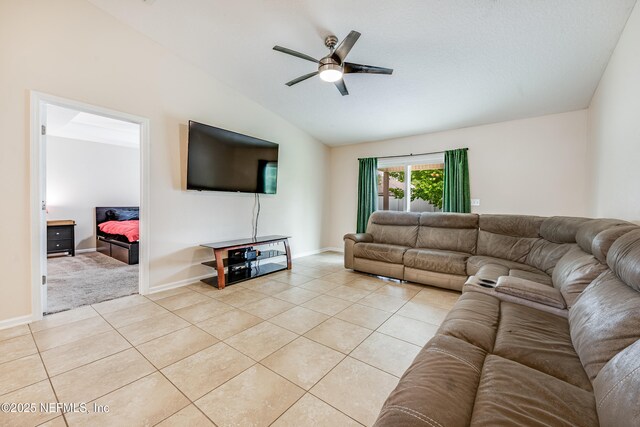250 Gilmore Ln, Orange Park, FL 32065 - photo 14