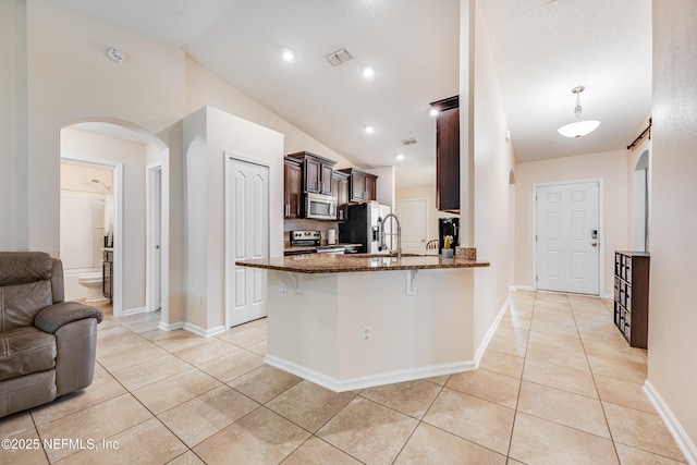 250 Gilmore Ln, Orange Park, FL 32065 - photo 9