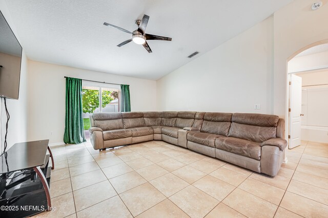 250 Gilmore Ln, Orange Park, FL 32065 - photo 15