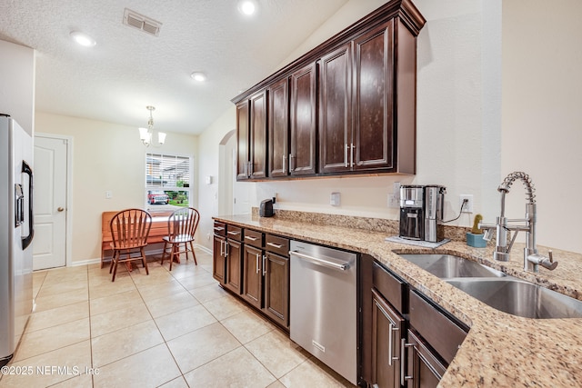 250 Gilmore Ln, Orange Park, FL 32065 - photo 12