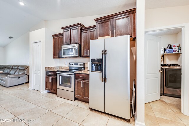 250 Gilmore Ln, Orange Park, FL 32065 - photo 10