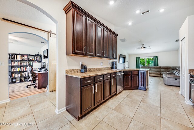 250 Gilmore Ln, Orange Park, FL 32065 - photo 8