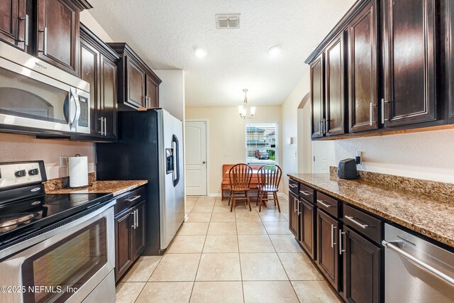 250 Gilmore Ln, Orange Park, FL 32065 - photo 11