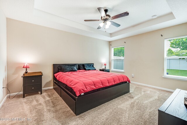 250 Gilmore Ln, Orange Park, FL 32065 - photo 16