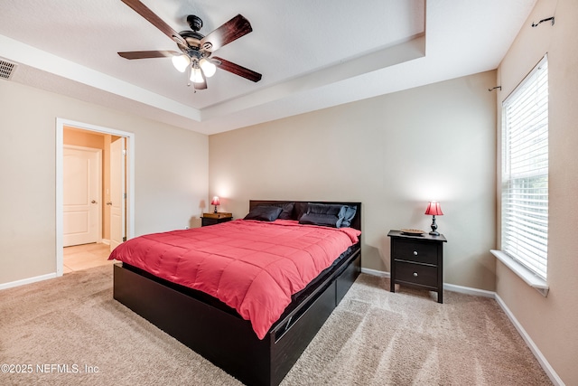 250 Gilmore Ln, Orange Park, FL 32065 - photo 17