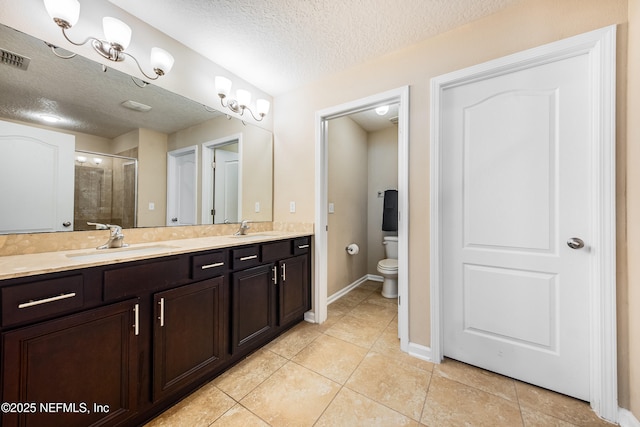 250 Gilmore Ln, Orange Park, FL 32065 - photo 18