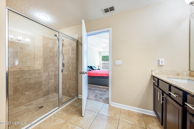 250 Gilmore Ln, Orange Park, FL 32065 - photo 19