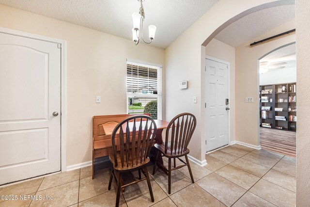 250 Gilmore Ln, Orange Park, FL 32065 - photo 13