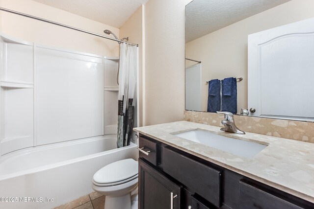 250 Gilmore Ln, Orange Park, FL 32065 - photo 21