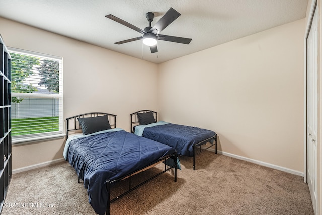 250 Gilmore Ln, Orange Park, FL 32065 - photo 20