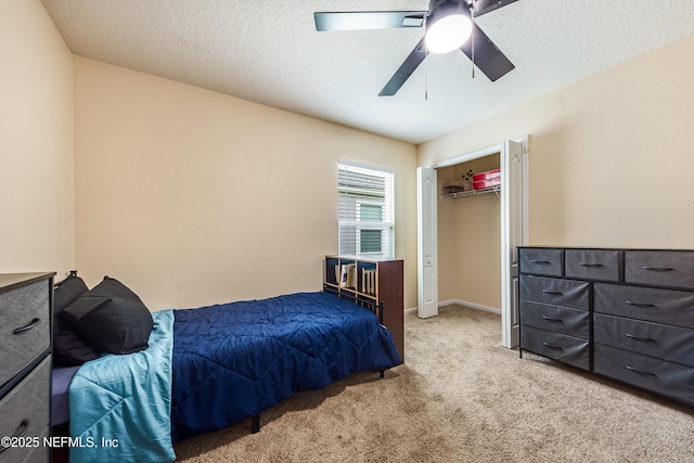 250 Gilmore Ln, Orange Park, FL 32065 - photo 22