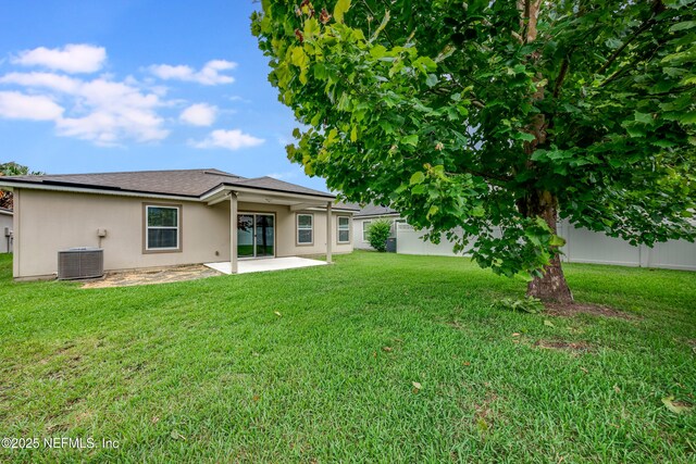 250 Gilmore Ln, Orange Park, FL 32065 - photo 24