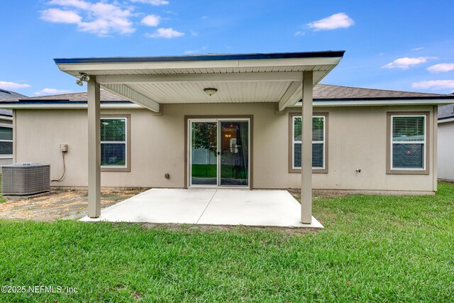 250 Gilmore Ln, Orange Park, FL 32065 - photo 25