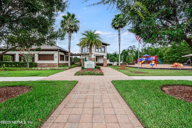 250 Gilmore Ln, Orange Park, FL 32065 - photo 26