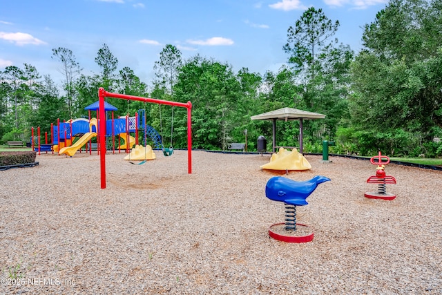 250 Gilmore Ln, Orange Park, FL 32065 - photo 27