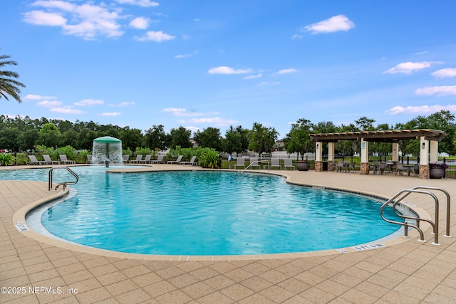 250 Gilmore Ln, Orange Park, FL 32065 - photo 28