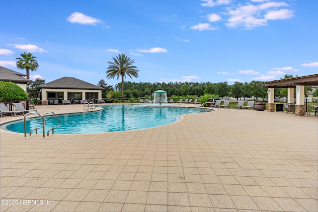 250 Gilmore Ln, Orange Park, FL 32065 - photo 29