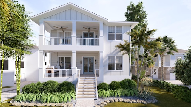 2016 Beach Ave, Atlantic Beach, FL 32233 - photo 1