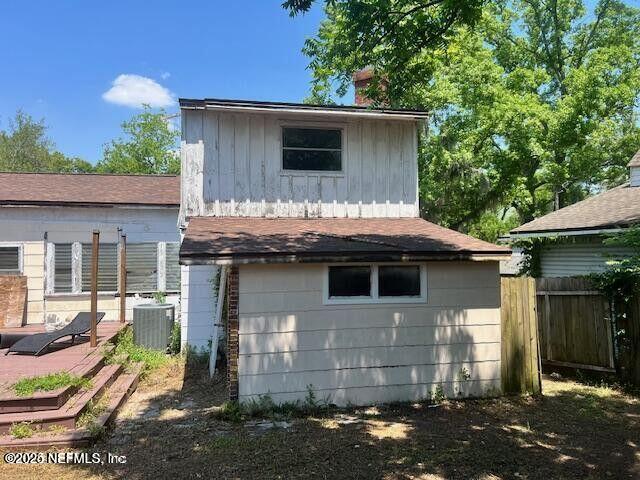 3768 Valley Rd, Jacksonville, FL 32207 - photo 5