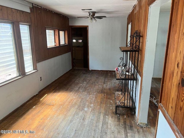 3768 Valley Rd, Jacksonville, FL 32207 - photo 4