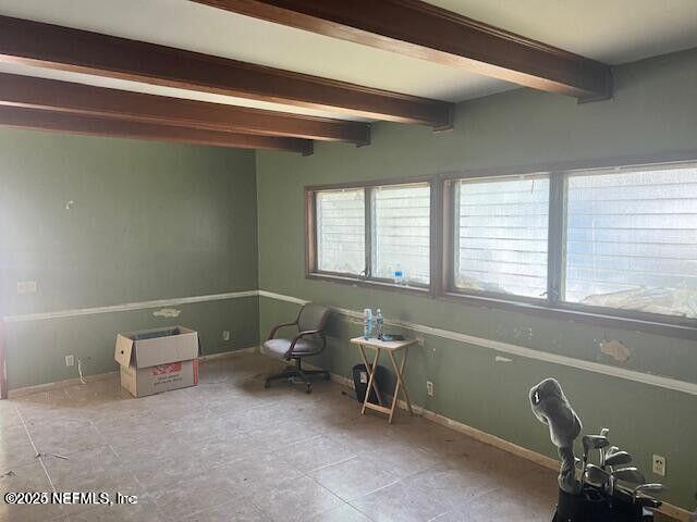 3768 Valley Rd, Jacksonville, FL 32207 - photo 6