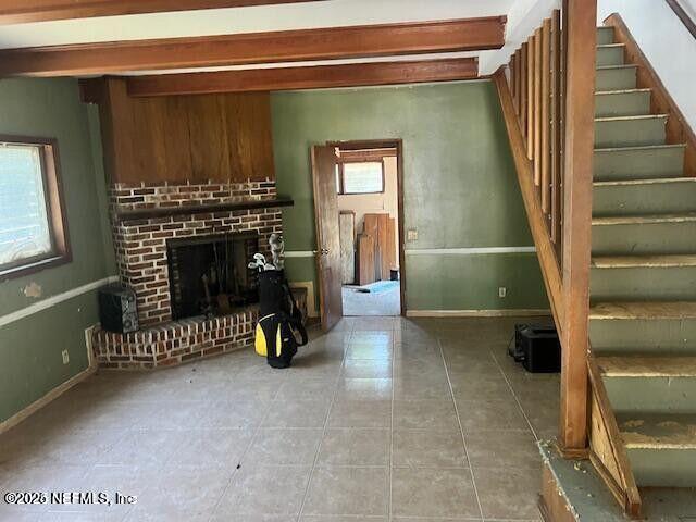 3768 Valley Rd, Jacksonville, FL 32207 - photo 8
