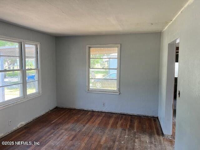 3768 Valley Rd, Jacksonville, FL 32207 - photo 9