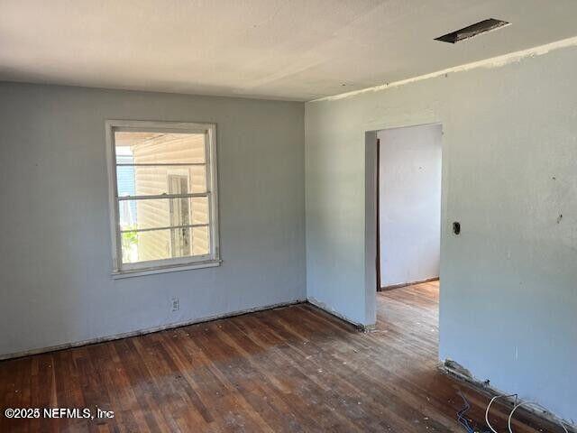 3768 Valley Rd, Jacksonville, FL 32207 - photo 10
