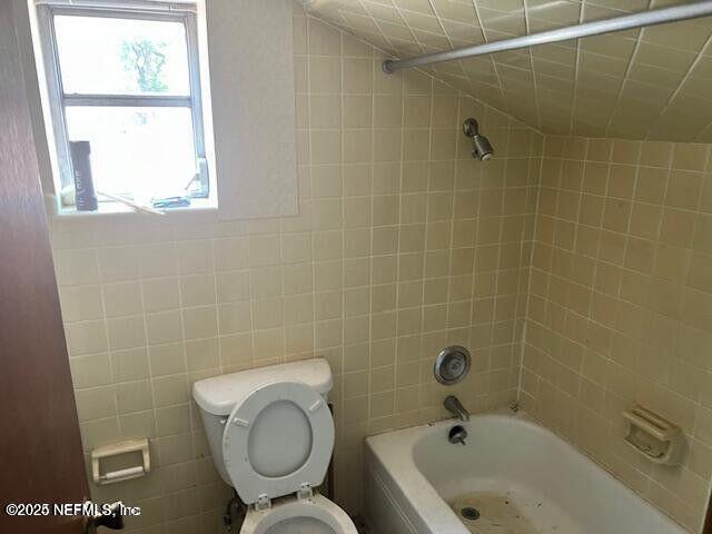 3768 Valley Rd, Jacksonville, FL 32207 - photo 12