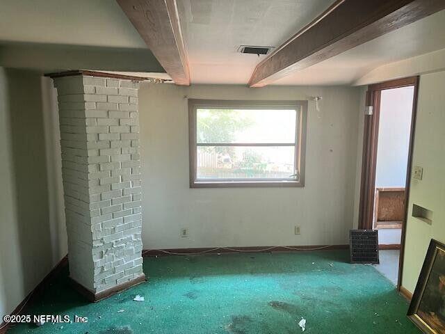 3768 Valley Rd, Jacksonville, FL 32207 - photo 13