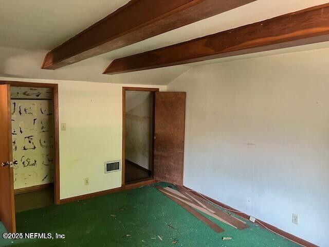 3768 Valley Rd, Jacksonville, FL 32207 - photo 14