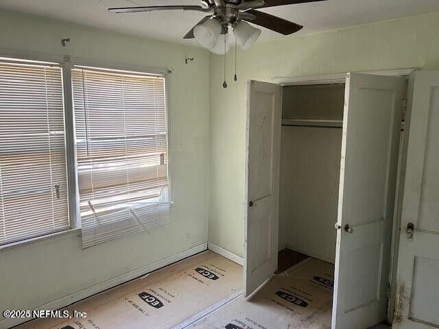 3768 Valley Rd, Jacksonville, FL 32207 - photo 15