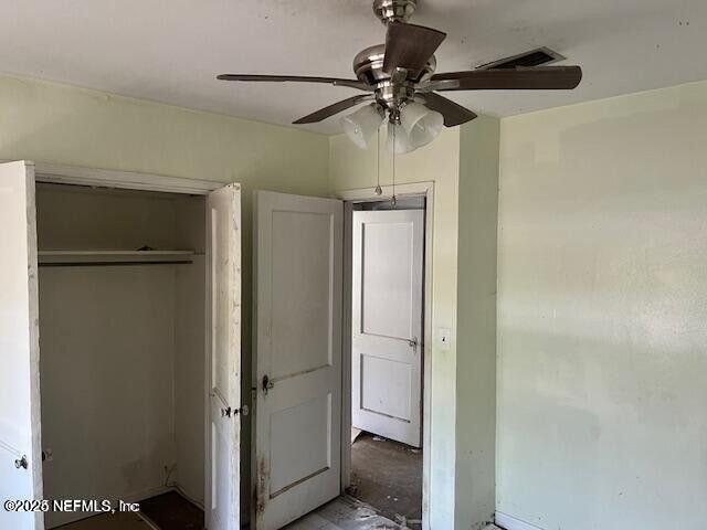 3768 Valley Rd, Jacksonville, FL 32207 - photo 16