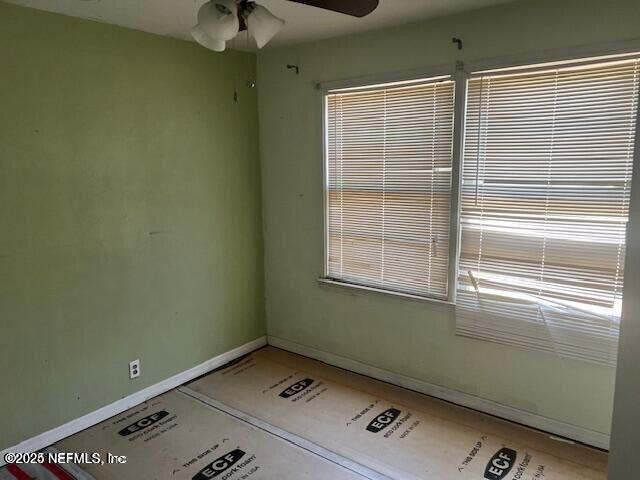 3768 Valley Rd, Jacksonville, FL 32207 - photo 17