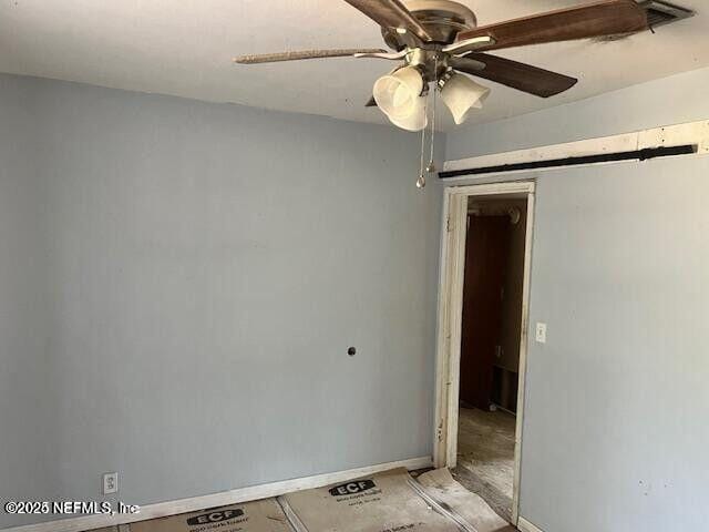 3768 Valley Rd, Jacksonville, FL 32207 - photo 19
