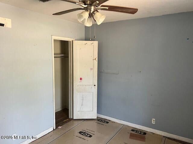 3768 Valley Rd, Jacksonville, FL 32207 - photo 20