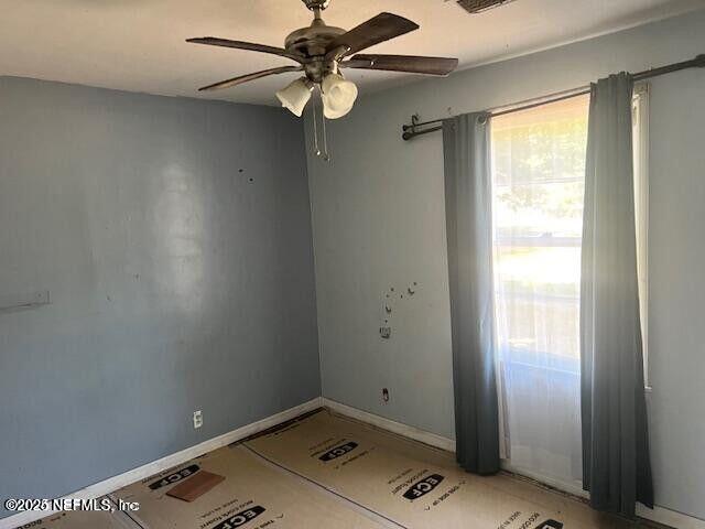 3768 Valley Rd, Jacksonville, FL 32207 - photo 21