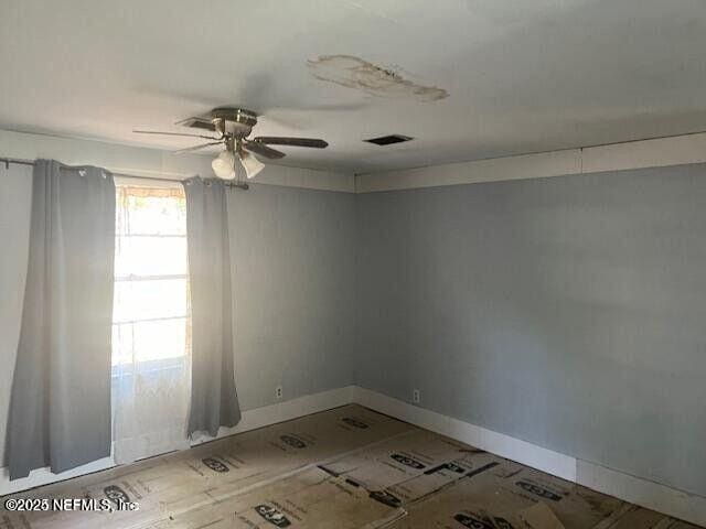 3768 Valley Rd, Jacksonville, FL 32207 - photo 23
