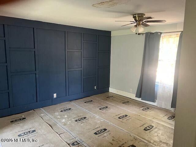 3768 Valley Rd, Jacksonville, FL 32207 - photo 24