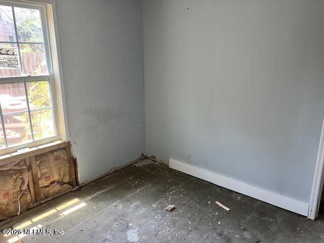 3768 Valley Rd, Jacksonville, FL 32207 - photo 27