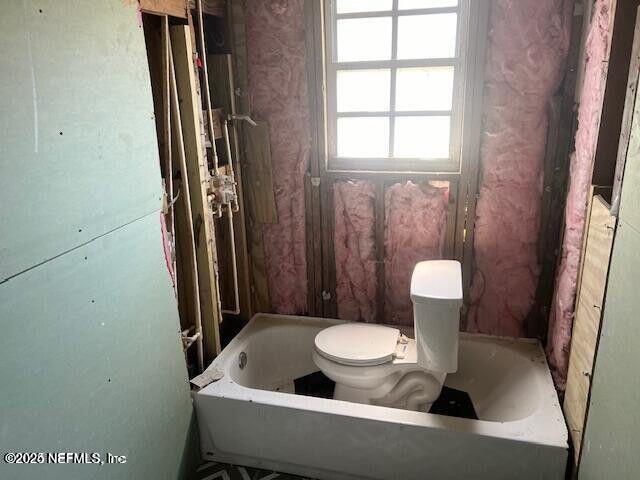 3768 Valley Rd, Jacksonville, FL 32207 - photo 28